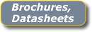 Broschures and datasheets