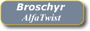 Broschyr AlfaTwist (PDF 357kB)