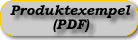 PDF-fil med produktexempel