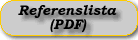 Referenslista (PDF)