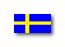 Svenska